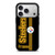 Pittsburgh Steelers 01933 iPhone 17 Pro Case