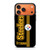 Pittsburgh Steelers 01933 iPhone 17 Pro Max Case