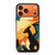 Pokemon Charizard Skyfire Dragon iPhone 17 Pro Max Case
