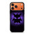 Pokemon Gengar Scary iPhone 17 Pro Max Case
