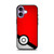 Pokemon Gotta Catch Em All iPhone 17 Case