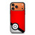 Pokemon Gotta Catch Em All iPhone 17 Pro Max Case