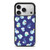 Pokemon Starter Water type iPhone 17 Pro Case