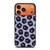Pokemon The Gengar Grin iPhone 17 Pro Max Case
