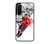 Alexander Ovechkin Washington Capitals Samsung Galaxy A26 5G Case
