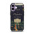 Pride and Prejudice Book iPhone 17 Case