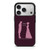 Pride and Prejudice Novel iPhone 17 Pro Case