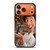 Ratatouille Anyone Can Cook iPhone 17 Pro Max Case