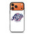 Reno Aces 02 iPhone 17 Pro Max Case
