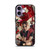 Resident Evil 2 Remake Claire Redfield iPhone 17 Case