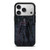 Resident Evil 3 Nemesis iPhone 17 Pro Case