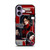 Resident Evil 4 Ada Wong Aesthetic iPhone 17 Case