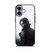 Resident Evil Requiem Leon S Kennedy iPhone 17 Case