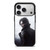 Resident Evil Requiem Leon S Kennedy iPhone 17 Pro Case