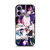 Reze Fatal Charm iPhone 17 Case