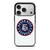 Round Rock Express 01 iPhone 17 Pro Case