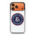 Round Rock Express 01 iPhone 17 Pro Max Case
