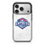 Round Rock Express 02 iPhone 17 Pro Case