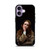 Sadie Sink Spiderman Brand New Day 01 iPhone 17 Case