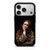 Sadie Sink Spiderman Brand New Day 01 iPhone 17 Pro Case