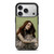Sadie Sink Spiderman Brand New Day 02 iPhone 17 Pro Case