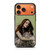 Sadie Sink Spiderman Brand New Day 02 iPhone 17 Pro Max Case