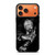 Sakamoto Days Takamura iPhone 17 Pro Max Case