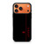 San Francisco 049ers 03 iPhone 17 Pro Max Case