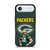 Green Bay Packers Aaron Rodgers iPhone Air Case