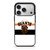 San Francisco Giants 05 iPhone 17 Pro Case
