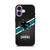 San Jose Sharks 02 iPhone 17 Case
