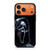Scream Chrome iPhone 17 Pro Max Case