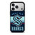 Seattle Kraken 02 iPhone 17 Pro Case