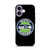 Seattle Seahawks 07 iPhone 17 Case