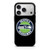 Seattle Seahawks 07 iPhone 17 Pro Case