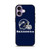 Seattle Seahawks 06 iPhone 17 Case