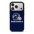 Seattle Seahawks 06 iPhone 17 Pro Case