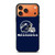 Seattle Seahawks 06 iPhone 17 Pro Max Case