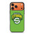 Seattle Storm 02 iPhone 17 Pro Max Case
