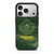 Seattle Storm We Believe iPhone 17 Pro Case