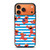 Sesame Street Elmo iPhone 17 Pro Max Case