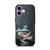 Shangri La Frontier Sunraku iPhone 17 Case