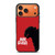 Shin Godzilla iPhone 17 Pro Max Case