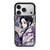Shinobu Kocho Demon Slayer Series iPhone 17 Pro Case