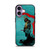Shogun Series iPhone 17 Case