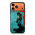 Shogun Series iPhone 17 Pro Max Case