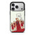 Slamdunk Series iPhone 17 Pro Case
