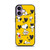 Snoopy Beagle of My Heart iPhone 17 Case