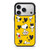 Snoopy Beagle of My Heart iPhone 17 Pro Case