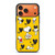 Snoopy Beagle of My Heart iPhone 17 Pro Max Case